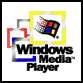 get windows media player