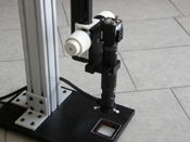 Field
of View Inspection and Measurements Systems