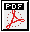 Adobe pdf