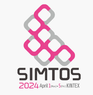 SIMTOS 2024