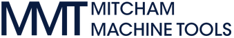 Mitcham Machine Tools