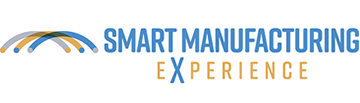 Smart Manufacturing Experience Logo
