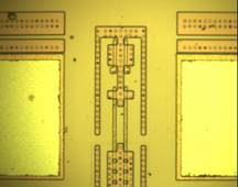 semiconductor automatic defect detection