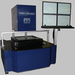 image-button-1