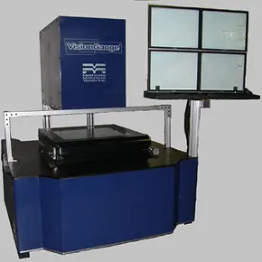 image-button-1