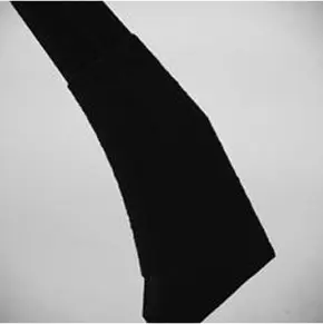 image-button-2