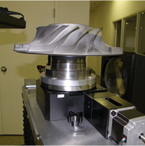 image-button-6
