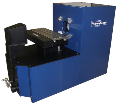 400-series-horizontal-reduced-Photoroom