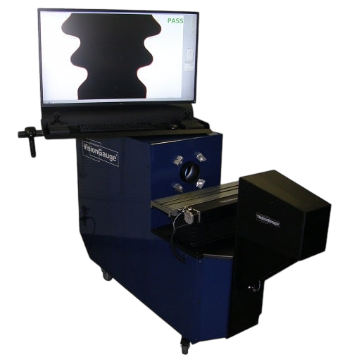 500-Series-Horizontal-01-min-Photoroom-1
