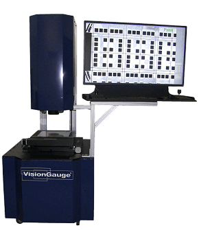 500-Series-Vertical-Digital-Optical-Comparator-min-Photoroom