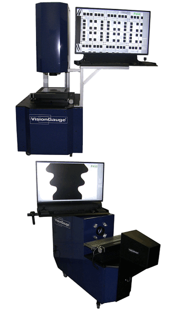 500-series-vertical-and-horizontal-Photoroom