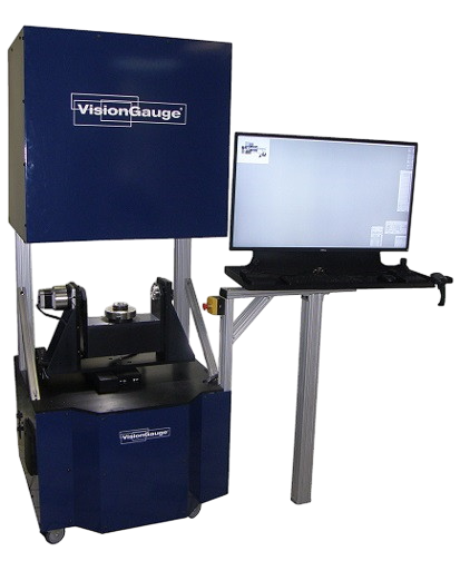 700-series-digital-optical-comparator-Photoroom