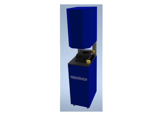 Compact_500_Series_VisionGauge_Digital_Optical_Comparator-transparent