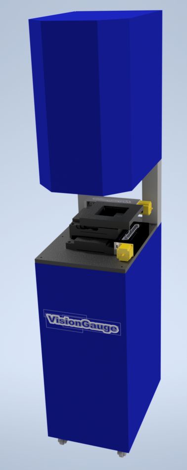 Compact_500_Series_VisionGauge_Digital_Optical_Comparator