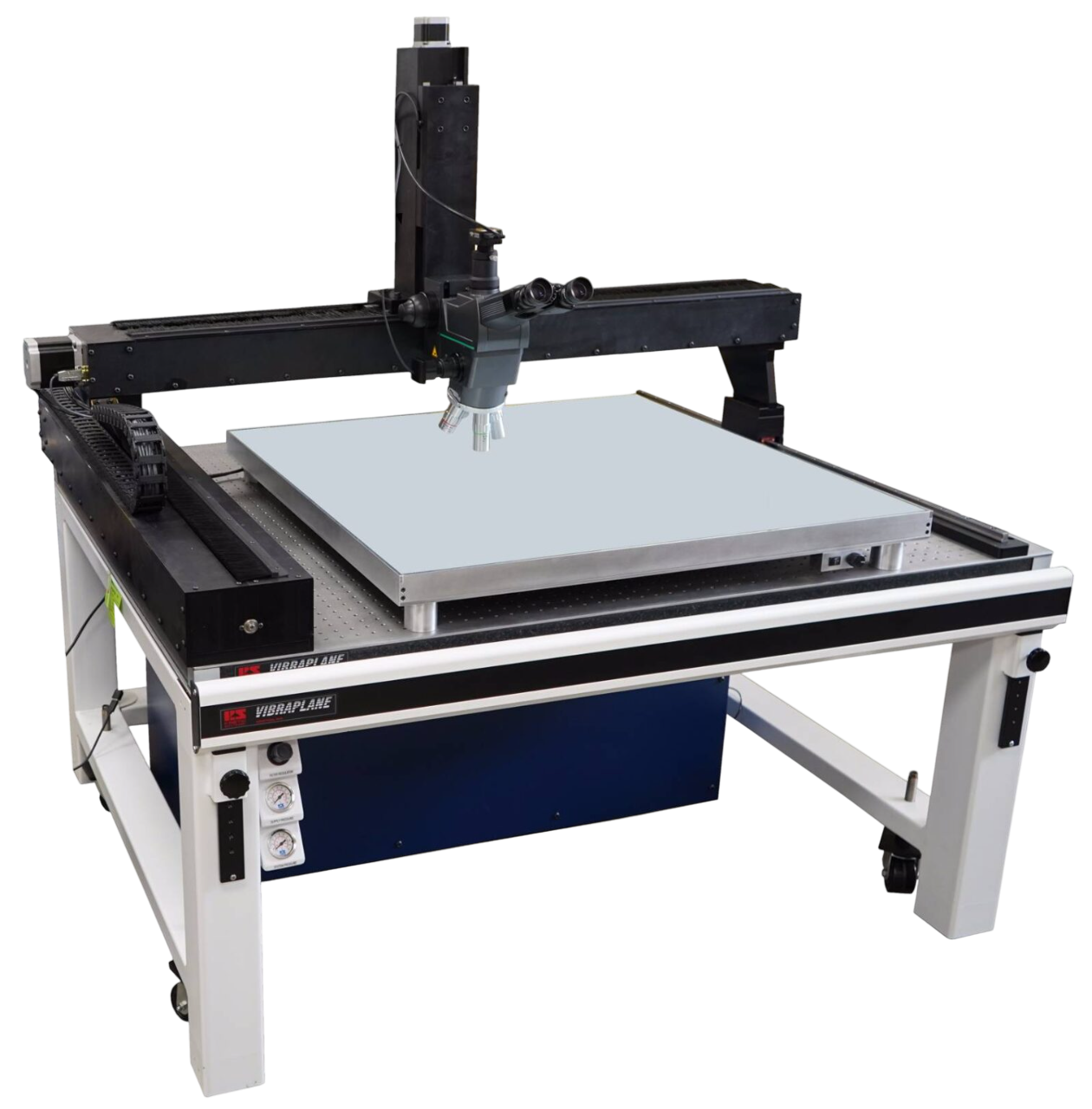 Customized-Inspection-And-Measurement-System-1513x1536-Photoroom