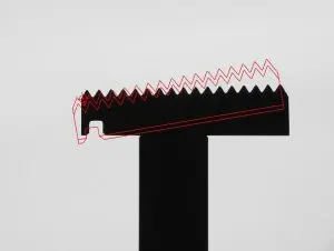 CuttingTool-3-300x226-1