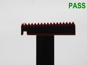 CuttingTool-4-300x226-1