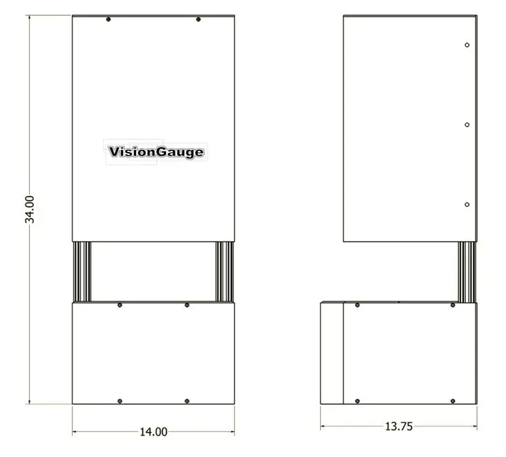 Desktop-Configuration-Dimensions