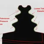 FirTree-Variable-Tolerances-150x150-1