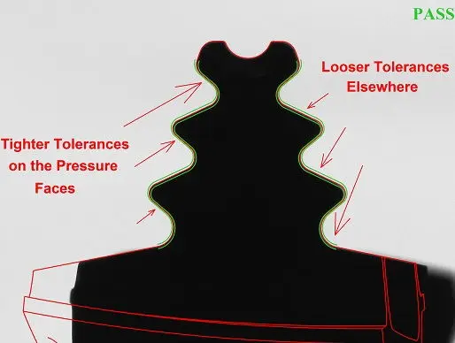 FirTree-Variable-Tolerances