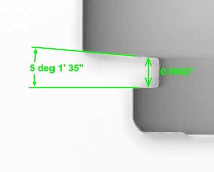 Plastic-Parts-Inspection