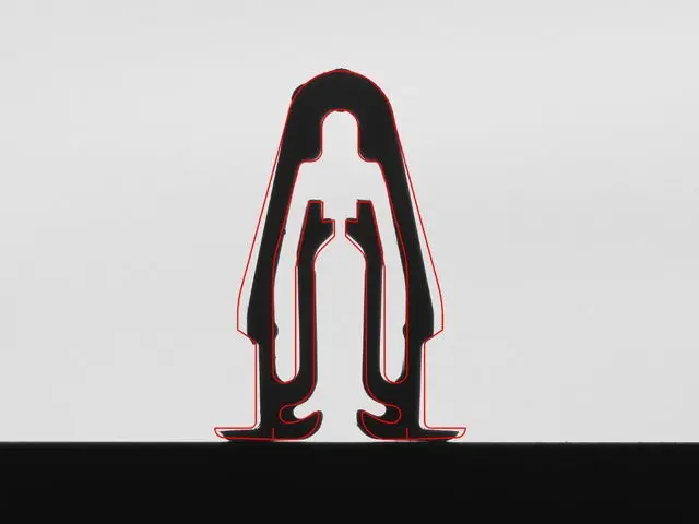 PlasticClip_20x