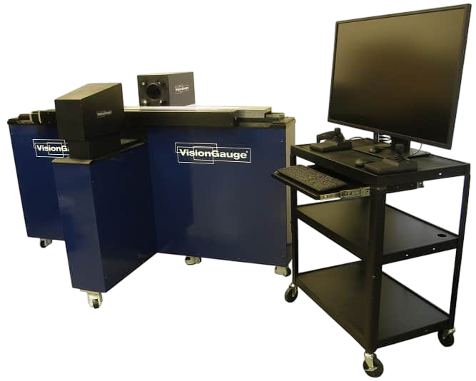 Super-extended_travel_500_Digital_Optical_Comparator-min-Photoroom