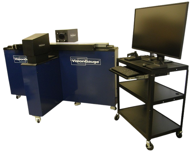 Super-extended_travel_500_Digital_Optical_Comparator-removebg