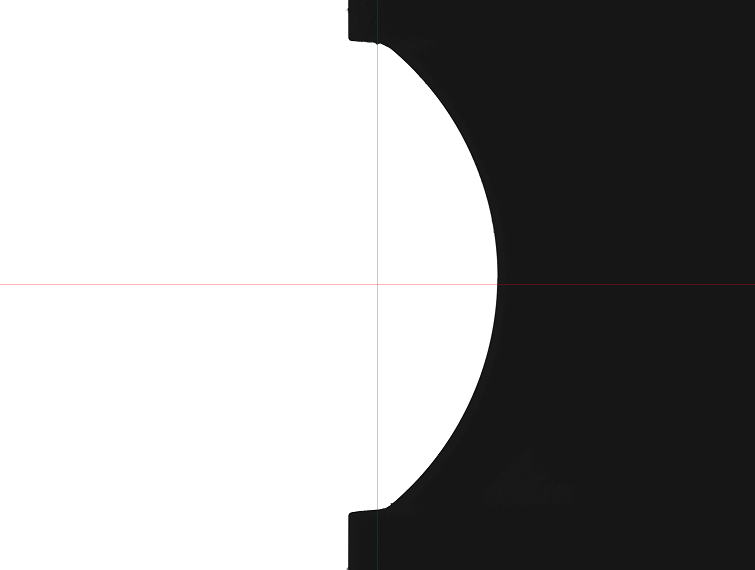 Thread-Rolling-Dies-Measurement-02