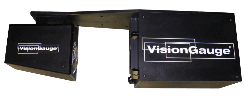 VG-StandAlone-Inspection-and-Measurement-System-e1530796062996-Photoroom