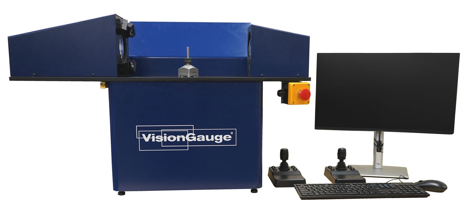 VisionGauge_600_Series-System