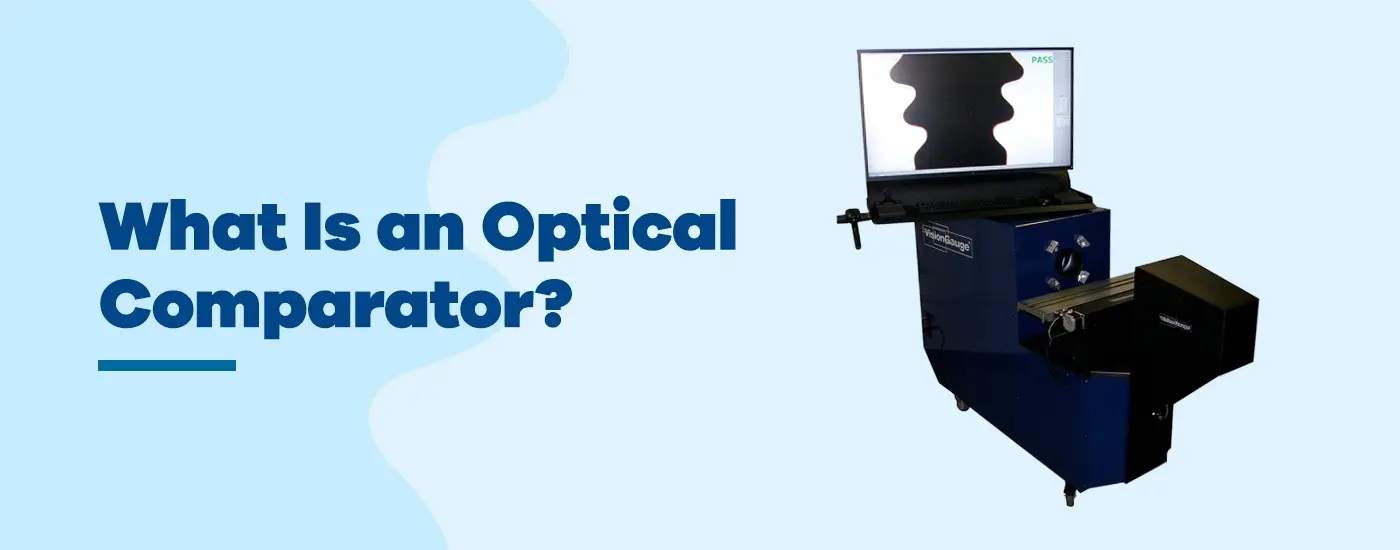 aoiページ Automatic Optical Inspection (AOI) Z5X(Off-Line) – ZhenHuaXing