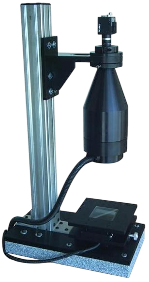 Wide-FOV-optical-measuring-system-Photoroom