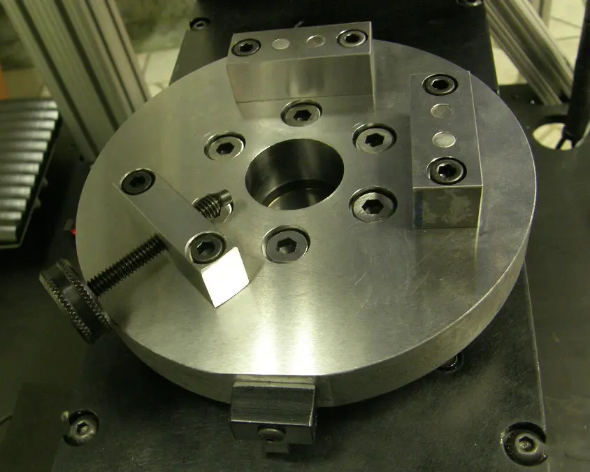 adapted_workholding