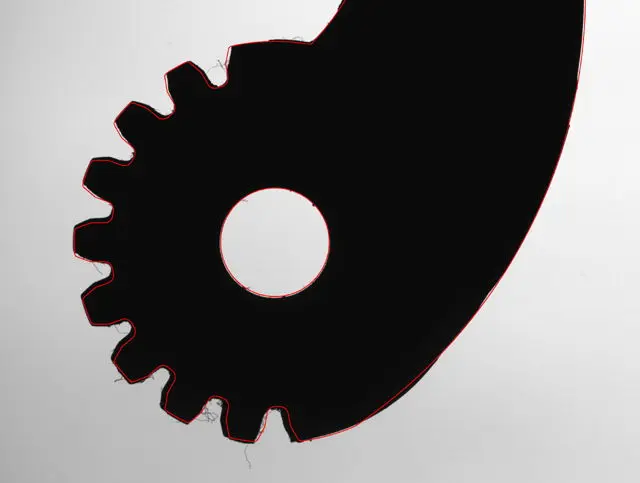 alignedongear-02
