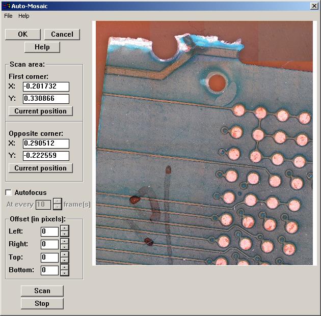 auto-mosaic-1