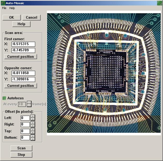 auto-mosaic-2