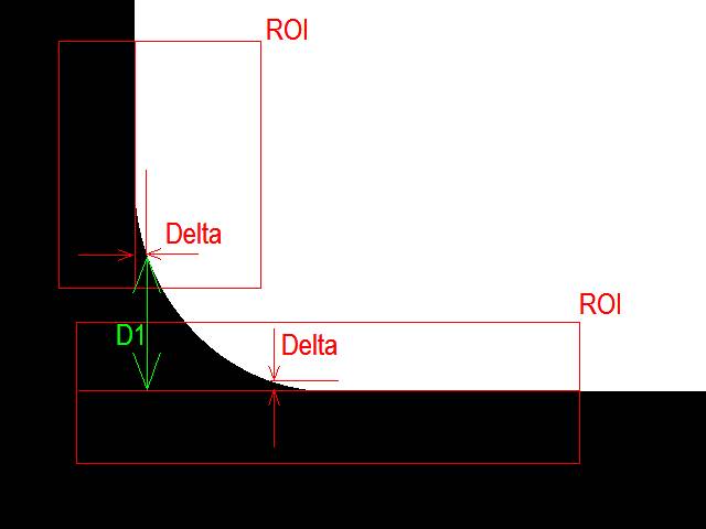 automated-edge-break-measurement-D1