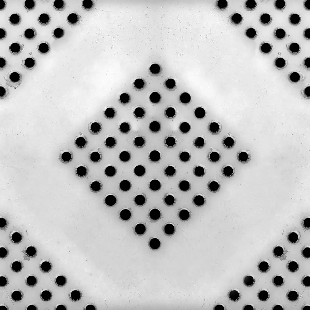 automated-microhole-inspection