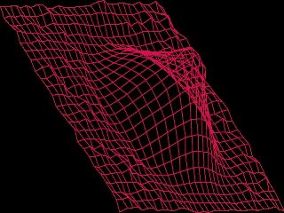automatic-volume-measurement-image2