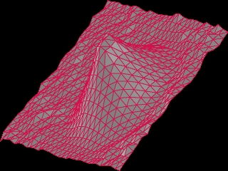automatic-volume-measurement-image4