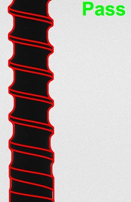 bone-screw-inspection-1