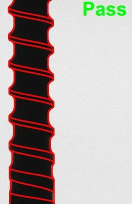 bone-screw-inspection-1