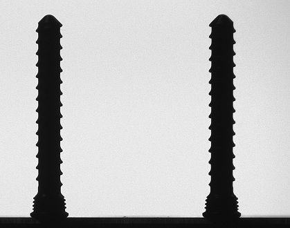 bone-screw-inspection-2