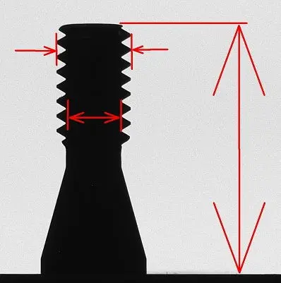 bone-screw-thread-inspection-1