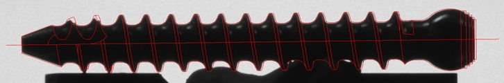 bonescrew-01