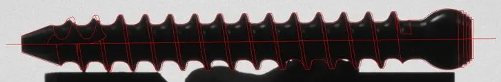 bonescrew-01