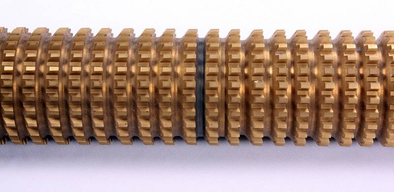 broach_cutters