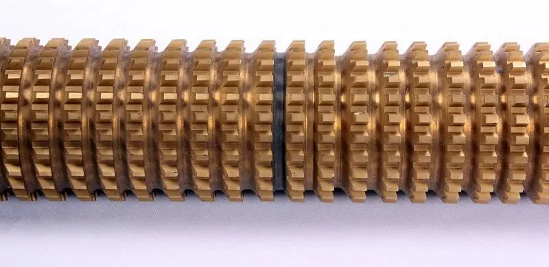 broach_cutters