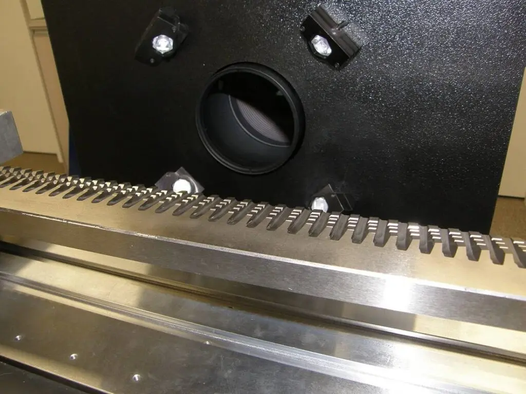 broach_inspection_system-1024x768-1